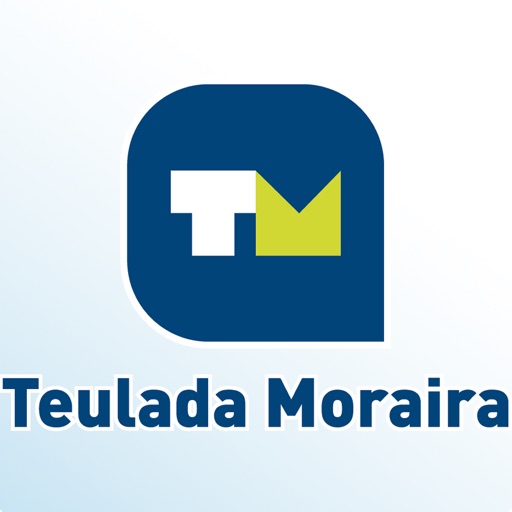 Teulada Moraira Spain icon