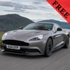 Best Cars - Aston Martin Vanquish Edition Photos and Video Galleries FREE