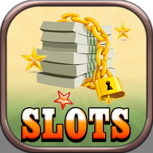 2016 1up Banker Casino Slots Games - Free Amazing Game icon