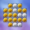 coin flip free game HD