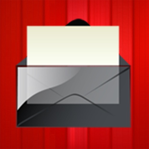 Most SMS & Message Ringtones Free icon