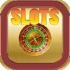 Super Jackpot Ace Slots - Progressive Pokies Casino
