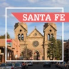 Santa Fe Travel Guide