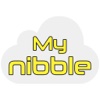 MyNibble