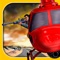 Highway Chase - Best Adrenaline Mobile Shooting Game of 2015
