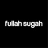 Fullah Sugah