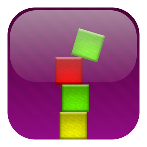 A game of skill! - Free version icon