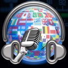 Top 50 Education Apps Like World Radio Online Free, Listen Radio Online, AM FM Radio Internet - Best Alternatives