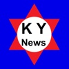 Kentucky News - Breaking News