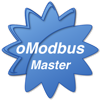 oModbusMaster