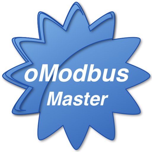 oModbusMaster