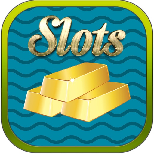 Gold American Fortune of Casino - Free Game of Slots Machiene, Play Slots icon