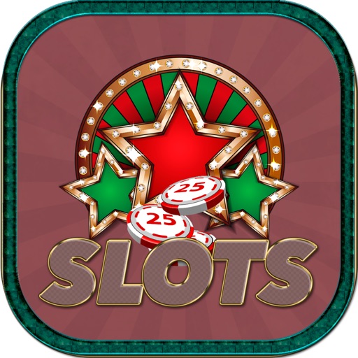Aaa Amazing Pokies Coins Rewards - Vegas Paradise Casino iOS App