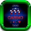 777 Casino Super Adventure Free - Spin & Win!