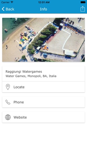 Watergames Monopoli(圖4)-速報App