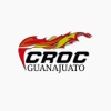 Croc Ejecutivo - Guanajuato
