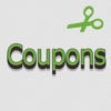 Coupons for JCPenny Daily App