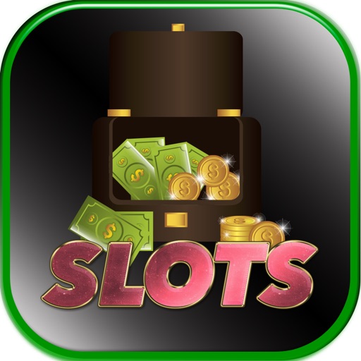 21 Winner Game Casino - Free Game Slots Machine icon