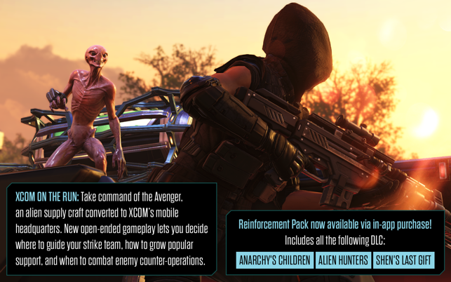 XCOM 2