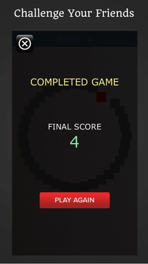 Gap Hole: Tilt and Score(圖2)-速報App