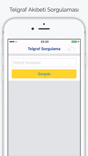 PTT Telgraf(圖5)-速報App