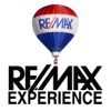 REMAX Experience