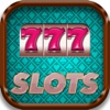 777 Fast and Exciting Game Play - Free Slots