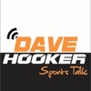 The Dave Hooker Show