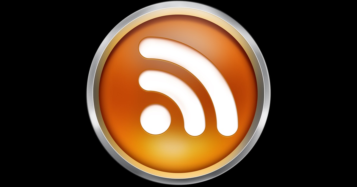 Three Free Rss Readers For Mac