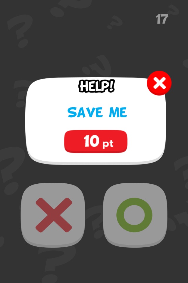 Math.io - Can you beat Smart Kids? screenshot 2