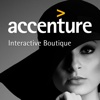 Accenture Interactive Boutique