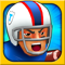 App Icon for TouchDown Rush App in United States App Store