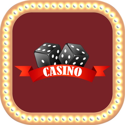 Super Betline Scratchers Slots - Hot House Of Fun icon