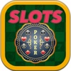 Vegas Casino Slots City - Play Free Slot Machines, Fun Vegas Win Games