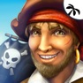 Get Pirate Chronicles for iOS, iPhone, iPad Aso Report