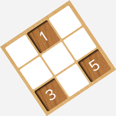 Activities of Sudoku Guru - Multi Levels, Solver Mode And More ...