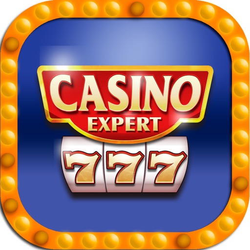 Fun Las Vegas Fantasy Of Vegas - Hot Las Vegas Games iOS App
