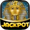 Aron Abu Dhabi Jackpot Slots - Roulette and Blackjack 21