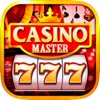 777 A Super Heaven Golden Lucky Slots Game - FREE Vegas Spin & Win