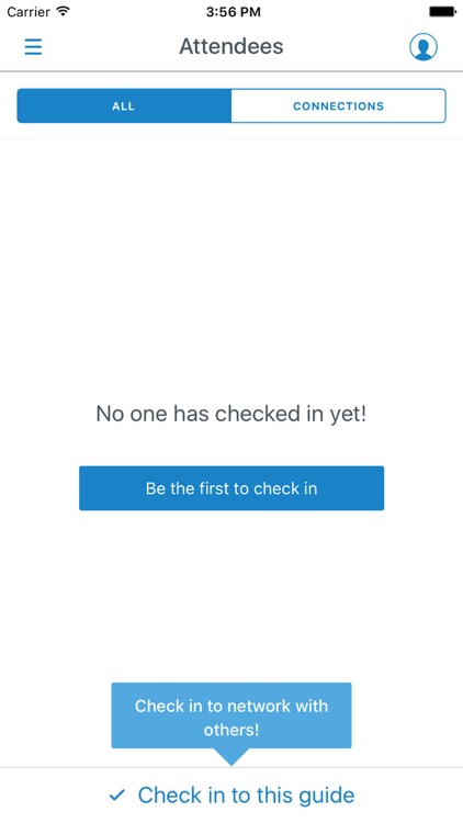 Re.Hack screenshot-3