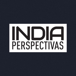 India Perspectives - Spanish