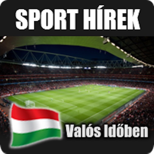 Magyarország Sport Hírek