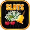 Slots Of Hearts Machine! - Free Slots Gambler Game