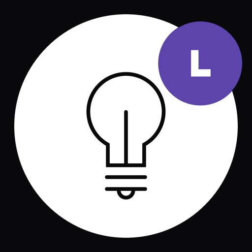 Thinking Talents Quiz: Find Your Career Strengths by Levo iOS App