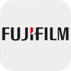 Fujifilm Framkallning