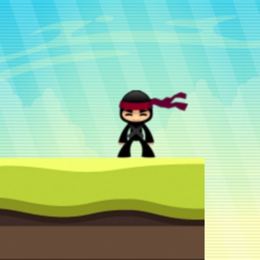 Bridge Ninja Pro iOS App