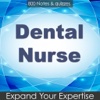 Dental Nurse