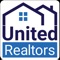 UnitedRealtors Real Estate features: