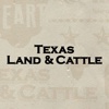 Texas Land & Cattle