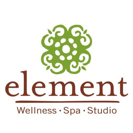 Element Wellness icon